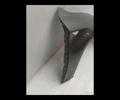 PARAFANGO ANTERIORE DX BMW X6 E71 E72 2008 - 2014 - 16