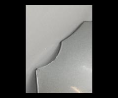 PARAFANGO ANTERIORE DX BMW X6 E71 E72 2008 - 2014 - 19