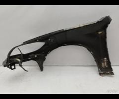 PARAFANGO ANTERIORE DX BMW X6 E71 E72 2008 - 2014 - 20