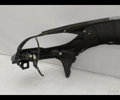 PARAFANGO ANTERIORE DX BMW X6 E71 E72 2008 - 2014 - 21