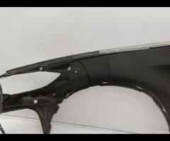 PARAFANGO ANTERIORE DX BMW X6 E71 E72 2008 - 2014 - 22