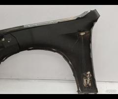 PARAFANGO ANTERIORE DX BMW X6 E71 E72 2008 - 2014 - 23