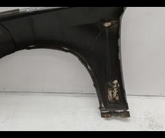 PARAFANGO ANTERIORE DX BMW X6 E71 E72 2008 - 2014 - 24