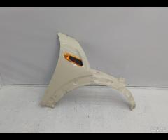 PARAFANGO ANTERIORE DX MINI ONE F56 F55 F57 2018 -