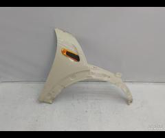 PARAFANGO ANTERIORE DX MINI ONE F56 F55 F57 2018 -