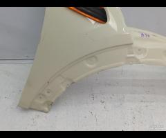 PARAFANGO ANTERIORE DX MINI ONE F56 F55 F57 2018 - - 8