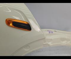 PARAFANGO ANTERIORE DX MINI ONE F56 F55 F57 2018 - - 9