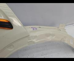 PARAFANGO ANTERIORE DX MINI ONE F56 F55 F57 2018 - - 10