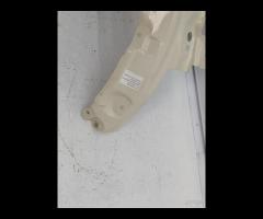 PARAFANGO ANTERIORE DX MINI ONE F56 F55 F57 2018 - - 12