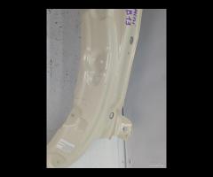 PARAFANGO ANTERIORE DX MINI ONE F56 F55 F57 2018 - - 13