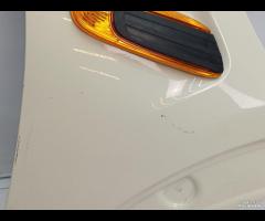 PARAFANGO ANTERIORE DX MINI ONE F56 F55 F57 2018 - - 14