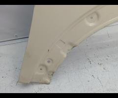 PARAFANGO ANTERIORE DX MINI ONE F56 F55 F57 2018 - - 15