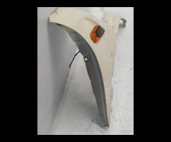 PARAFANGO ANTERIORE DX MINI ONE F56 F55 F57 2018 - - 17