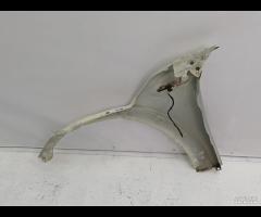 PARAFANGO ANTERIORE DX MINI ONE F56 F55 F57 2018 - - 19