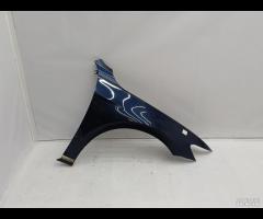 PARAFANGO ANTERIORE DX VW PASSAT B8 SW 2014 - 2023