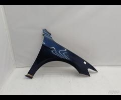 PARAFANGO ANTERIORE DX VW PASSAT B8 SW 2014 - 2023