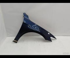 PARAFANGO ANTERIORE DX VW PASSAT B8 SW 2014 - 2023