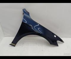 PARAFANGO ANTERIORE DX VW PASSAT B8 SW 2014 - 2023