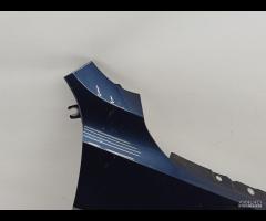 PARAFANGO ANTERIORE DX VW PASSAT B8 SW 2014 - 2023