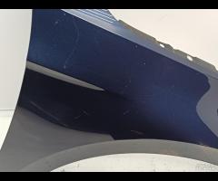 PARAFANGO ANTERIORE DX VW PASSAT B8 SW 2014 - 2023 - 7