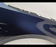 PARAFANGO ANTERIORE DX VW PASSAT B8 SW 2014 - 2023 - 8