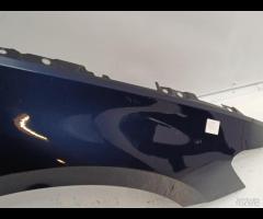 PARAFANGO ANTERIORE DX VW PASSAT B8 SW 2014 - 2023 - 9