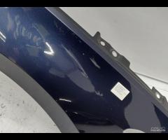 PARAFANGO ANTERIORE DX VW PASSAT B8 SW 2014 - 2023 - 10