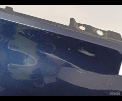 PARAFANGO ANTERIORE DX VW PASSAT B8 SW 2014 - 2023 - 12