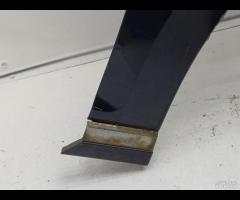 PARAFANGO ANTERIORE DX VW PASSAT B8 SW 2014 - 2023 - 13