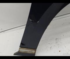 PARAFANGO ANTERIORE DX VW PASSAT B8 SW 2014 - 2023 - 14