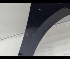 PARAFANGO ANTERIORE DX VW PASSAT B8 SW 2014 - 2023 - 15