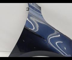 PARAFANGO ANTERIORE DX VW PASSAT B8 SW 2014 - 2023 - 16