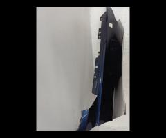 PARAFANGO ANTERIORE DX VW PASSAT B8 SW 2014 - 2023 - 18