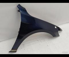 PARAFANGO ANTERIORE DX VW PASSAT B8 SW 2014 - 2023 - 20