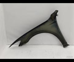 PARAFANGO ANTERIORE DX VW PASSAT B8 SW 2014 - 2023 - 21