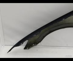 PARAFANGO ANTERIORE DX VW PASSAT B8 SW 2014 - 2023 - 22