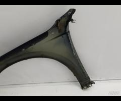 PARAFANGO ANTERIORE DX VW PASSAT B8 SW 2014 - 2023 - 24