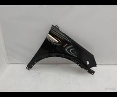 PARAFANGO ANTERIORE DX LAND ROVER DISCOVERY 2015-2