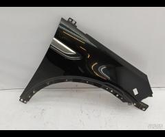 PARAFANGO ANTERIORE DX LAND ROVER DISCOVERY 2015-2