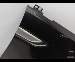 PARAFANGO ANTERIORE DX LAND ROVER DISCOVERY 2015-2