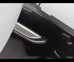 PARAFANGO ANTERIORE DX LAND ROVER DISCOVERY 2015-2 - 6