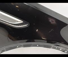 PARAFANGO ANTERIORE DX LAND ROVER DISCOVERY 2015-2 - 7