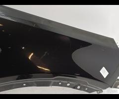 PARAFANGO ANTERIORE DX LAND ROVER DISCOVERY 2015-2 - 8