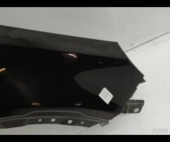 PARAFANGO ANTERIORE DX LAND ROVER DISCOVERY 2015-2 - 9