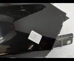 PARAFANGO ANTERIORE DX LAND ROVER DISCOVERY 2015-2 - 10