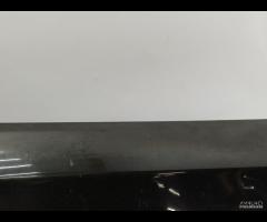 PARAFANGO ANTERIORE DX LAND ROVER DISCOVERY 2015-2 - 11