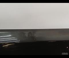 PARAFANGO ANTERIORE DX LAND ROVER DISCOVERY 2015-2 - 12