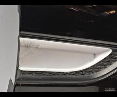 PARAFANGO ANTERIORE DX LAND ROVER DISCOVERY 2015-2 - 13