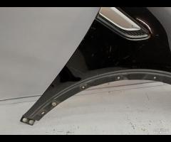 PARAFANGO ANTERIORE DX LAND ROVER DISCOVERY 2015-2 - 14