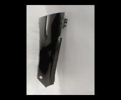 PARAFANGO ANTERIORE DX LAND ROVER DISCOVERY 2015-2 - 16